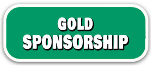 gold sponsorship