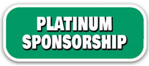 platinum sponsorship