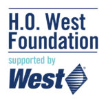 H.O. West Foundation