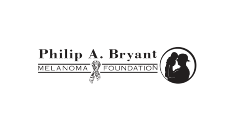 Philip A Bryant Melanoma Foundation