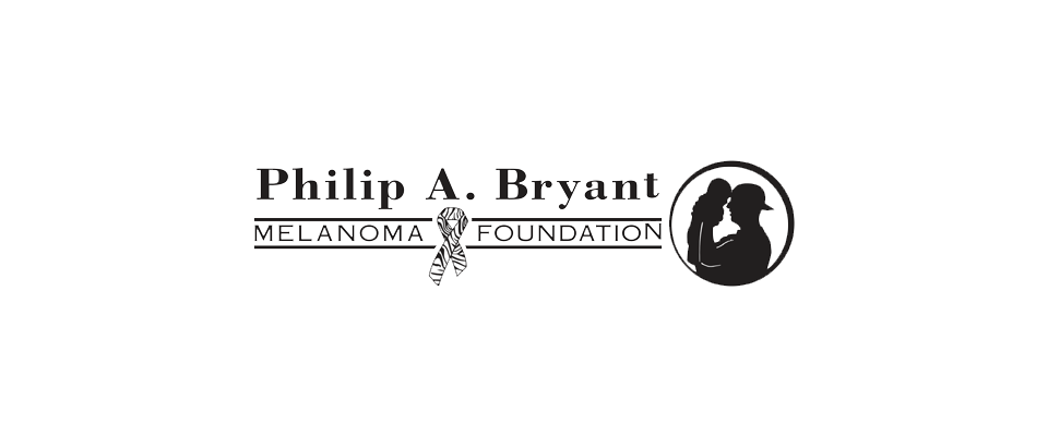 Philip A Bryant Melanoma Foundation
