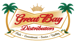 Great Bay Distributors logo