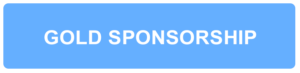 Gold Sponsor Link