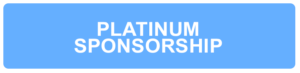 Platinum Sponsor Link