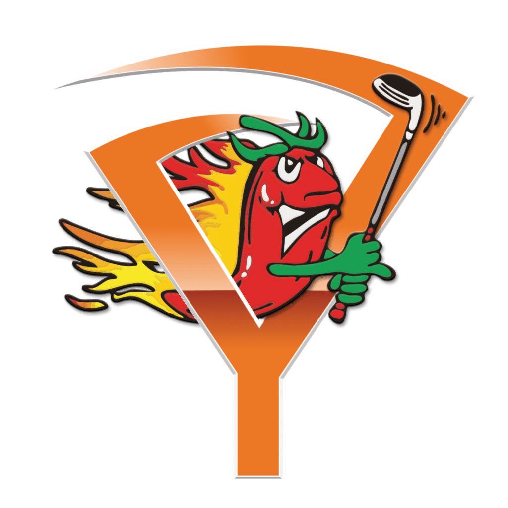 Angry Slyce Open